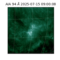 saia - 2025-07-15T09:00:08.622000