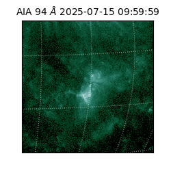 saia - 2025-07-15T09:59:59.122000