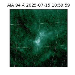 saia - 2025-07-15T10:59:59.115000