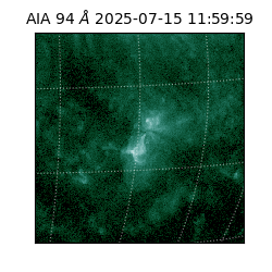 saia - 2025-07-15T11:59:59.116000