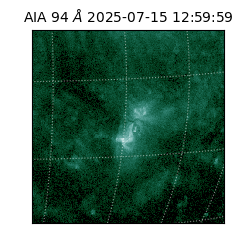 saia - 2025-07-15T12:59:59.138000