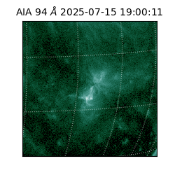 saia - 2025-07-15T19:00:11.122000