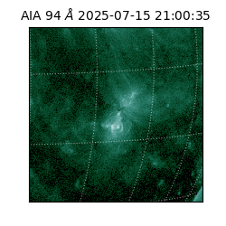 saia - 2025-07-15T21:00:35.121000