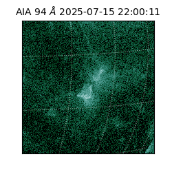 saia - 2025-07-15T22:00:11.110000