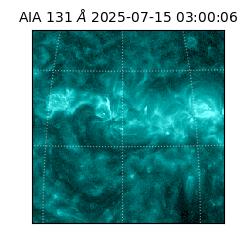 saia - 2025-07-15T03:00:06.622000