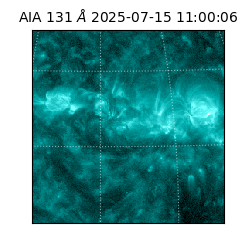 saia - 2025-07-15T11:00:06.622000