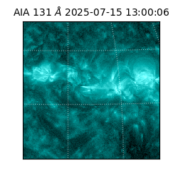 saia - 2025-07-15T13:00:06.615000