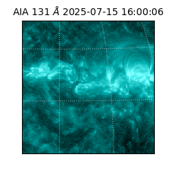 saia - 2025-07-15T16:00:06.622000