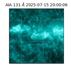 saia - 2025-07-15T20:00:06.615000