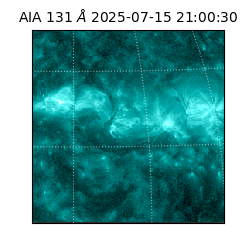 saia - 2025-07-15T21:00:30.622000