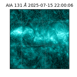 saia - 2025-07-15T22:00:06.620000