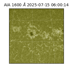 saia - 2025-07-15T06:00:14.118000