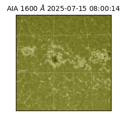 saia - 2025-07-15T08:00:14.129000