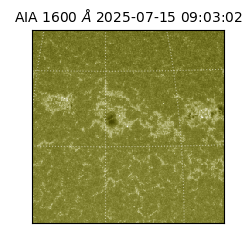 saia - 2025-07-15T09:03:02.119000