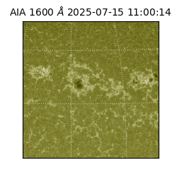 saia - 2025-07-15T11:00:14.130000