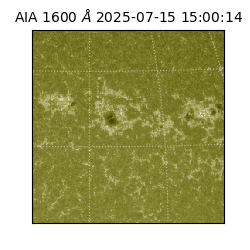 saia - 2025-07-15T15:00:14.126000