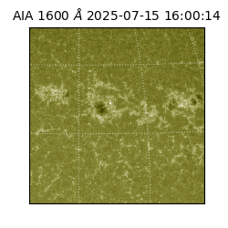 saia - 2025-07-15T16:00:14.125000