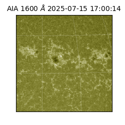 saia - 2025-07-15T17:00:14.126000