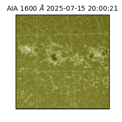 saia - 2025-07-15T20:00:21.725000