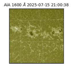 saia - 2025-07-15T21:00:38.126000