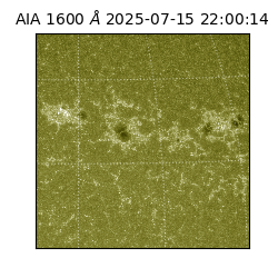 saia - 2025-07-15T22:00:14.120000