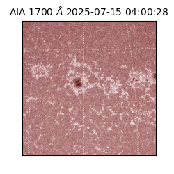 saia - 2025-07-15T04:00:28.717000