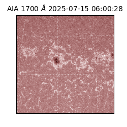saia - 2025-07-15T06:00:28.717000