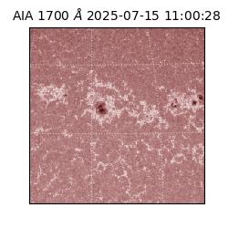 saia - 2025-07-15T11:00:28.737000