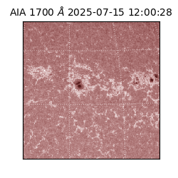 saia - 2025-07-15T12:00:28.719000