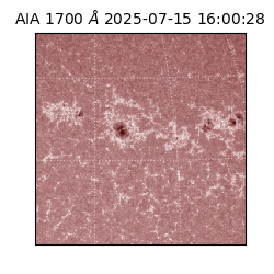 saia - 2025-07-15T16:00:28.718000