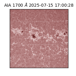 saia - 2025-07-15T17:00:28.717000