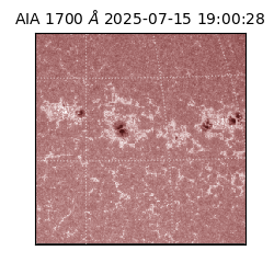 saia - 2025-07-15T19:00:28.714000