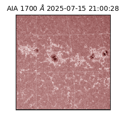 saia - 2025-07-15T21:00:28.718000