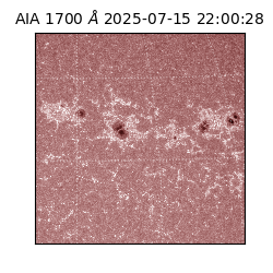 saia - 2025-07-15T22:00:28.720000