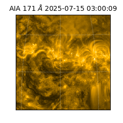 saia - 2025-07-15T03:00:09.353000