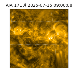 saia - 2025-07-15T09:00:08.969000