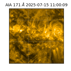 saia - 2025-07-15T11:00:09.350000