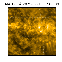 saia - 2025-07-15T12:00:09.350000