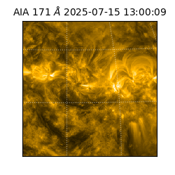 saia - 2025-07-15T13:00:09.341000