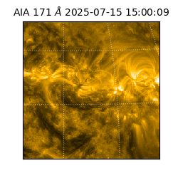 saia - 2025-07-15T15:00:09.350000