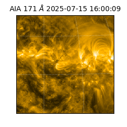 saia - 2025-07-15T16:00:09.350000