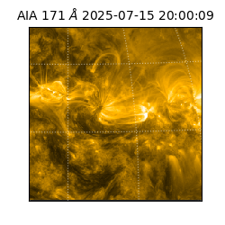 saia - 2025-07-15T20:00:09.342000