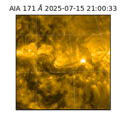 saia - 2025-07-15T21:00:33.349000