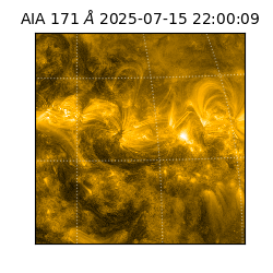 saia - 2025-07-15T22:00:09.340000