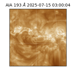 saia - 2025-07-15T03:00:04.843000