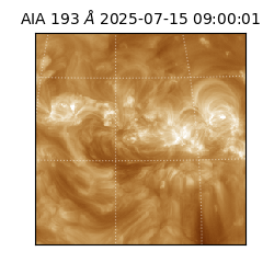 saia - 2025-07-15T09:00:01.460000