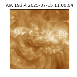 saia - 2025-07-15T11:00:04.843000