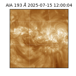 saia - 2025-07-15T12:00:04.843000