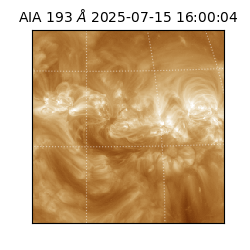 saia - 2025-07-15T16:00:04.846000