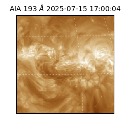 saia - 2025-07-15T17:00:04.847000